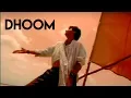 Download Lagu Dhoom - Euphoria Featuring Shubha Mudgal |  Palash Sen