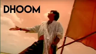 dhoom euphoria featuring shubha mudgal palash sen