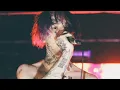 Download Lagu LiL PEEP - Nuts \u0026 Come With Me (Mashup) (ft. rainy bear)
