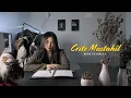 Download Lagu Crito Mustahil - Bebe Syabella