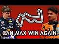Download Lagu My Weekend Preview + Predictions For The 2025 F1 Singapore Grand Prix