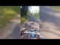 Download Lagu Nyoride video 30 detik || Jalan-jalan Shaggy Dog (story WA)