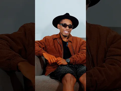 DJ G Vibe: Como nasceu o bordão "Aonde você estava nessa época?"