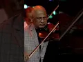 Download Lagu Magic of Ilayaraja #poongatheve thalthiravai#ilayaraja#liveconsert#tamil#isaignani