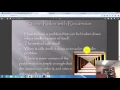 CPSC-39 Recursion 3-22-16
