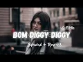 Download Lagu BOM DlGGY DlGGY Bom slowed songs