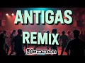 Download Lagu Antigas set especial Flash Back Remix (o som dos passinhos)