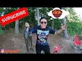 How to catch catfish in Lake Lanier