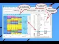 Hex Editor for Windows - Edit Binary Files easily