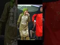 Download Lagu duoratu \