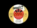 Download Lagu Dennis Brown  -  Cheater    MRRH
