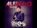 El Precio de la Soledad - Alfredo Olivas