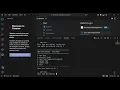 GIAIC Q4 Hackathon-2 Phase-1 CLI TODO App Spec-Driven Development Governor Initiative PIAIC