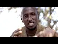 Download Lagu Shilinde - Funguka (Official Music Video)
