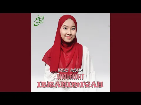 Download MP3 Sholawat Ibrahimiyah