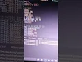 python wishing u a happy new year