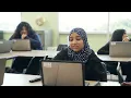 Achieve3000 Literacy In Action Proof It Works