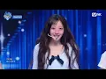 Yves (이브) - LOOP (feat. Lil Cherry) #엠카운트다운 EP.845 | Mnet 240530 방송