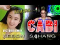Download Lagu MIX...ASMARA ...#FDJ. VICTORIA AMOY  WITH  OT. CABI  LIVE KEBON SAHANG OKI