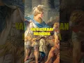 Download Lagu Kenapa Alexander the Great Begitu Hebat?