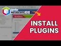 How to Install Plugins in NetBeans 2025