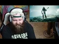 Download Lagu Dragonforce - Burning Heart ft. Alissa White-Gluz