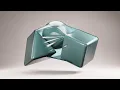 Wrap Anything in Plastic Blender Tutorial