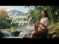 Lagu Five Minutes – “Selamat Tinggal” | Versi Smooth Jazz, Smooth Sax, Warm Rhodes Piano.
