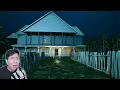 Download Lagu SEHARUSNYA AKU TIDAK MAMPIR KE RUMAH INI.... I found myself in a strange house and I'm scared
