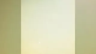 عذرا يارسول الله مهجتنا فداك الجزء الثالث والأخير للشاعر المغربي عبد المجيد أحجان أمستردام 