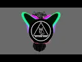 Cedric Gervais & Joel Corry - MOLLY (Will Sparks Extended Remix)