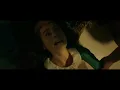 Download Lagu The Void Pregnant Scene