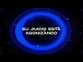Vida En El Espectro - Enjambre