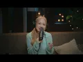 西野カナ『ふたりでいよう』Performance Movie - Kana Nishino