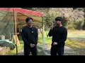 [You can still improve your archery skills even after becoming a working adult!] We infiltrated t...