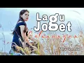 Download Lagu Lagu Joget Terbaru || Batunangan Cover My Sanaky || Lagu Minang Lamo Remix Acara Pesta