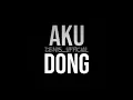 Download Lagu Story wa dj on my way{Tante Culik Aku Dong}