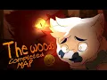 Download Lagu Smudge - The Woods - Completed MAP