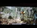 evolve markov goliath boss killed less than 5min
