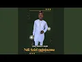 Download Lagu Ndi Asiri Oginineme