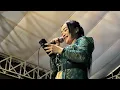 PULUNG COVER MAHADEWA MUSIC || VOC IKA CHANTIKA