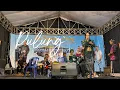 Lagu PULUNG COVER MAHADEWA MUSIC || VOC IKA CHANTIKA