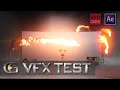 Trapcode Elements V2 Particular Fluids