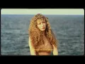 Sena Şener - Alışılır Mı Aşka (Visualizer)