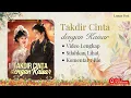 Download Lagu Takdir Cinta dengan Kaisar | Drama Cina - Lunar New Year