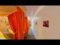Jasmine Beauty Spot and Thai Massage