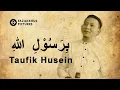 Lagu بِرَسُوْلِ اللهِ By Taufik Husein Show In Festival Al Azhom