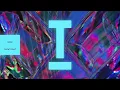 Qubiko - Talking To Myself (Extended Mix)