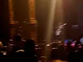 Cafe Tacvba - La Ingrata (live in Miami 2007)