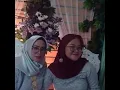 Download Lagu #KAONDANGAN